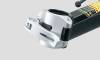 ��� ����� ����� Topeak MTX BeamRack EX