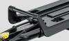 ��� ����� ����� Topeak MTX BeamRack EX