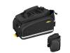 ��� ��� �������� Topeak MTX TrunkBag DXP 2.0