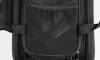 ��� ��� �������� Topeak MTX TrunkBag DXP 2.0