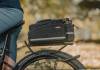 ��� ��� �������� Topeak MTX TrunkBag DXP 2.0