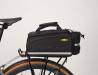 ��� ��� �������� Topeak MTX TrunkBag DXP 2.0