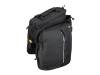 ��� ��� �������� Topeak MTX TrunkBag DXP 2.0
