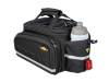 ��� ��� �������� Topeak MTX TrunkBag DXP 2.0