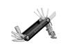 �� ��� ����� ��� ����� Topeak Multitool Mini P20