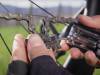 �� ��� ����� ��� ����� Topeak Multitool Mini P20