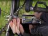 �� ��� ����� ��� ����� Topeak Multitool Mini P20