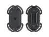 ���� ������� ������� ���� ����� Topeak Omi Ride Case II