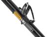 ����� ��� Topeak RaceRocket HP