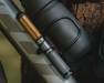 ����� ��� Topeak RaceRocket HP