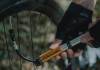 ����� ��� Topeak RaceRocket HP