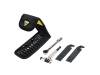���� ���� ������ ����� +Topeak Ratchet Rocket Lite DX