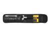 ���� ���� ������ ����� +Topeak Ratchet Rocket Lite DX