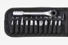���� ���� ������ ����� +Topeak Ratchet Rocket Lite DX