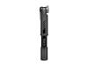 ����� ������ ���� TOPEAK ROADIE DA