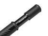 ����� ������ ���� TOPEAK ROADIE DA