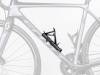 ����� ������ ���� TOPEAK ROADIE DA
