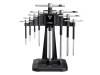 �� ������ ��� Topeak T-Hex Speed Wrench Set