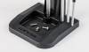 �� ������ ��� Topeak T-Hex Speed Wrench Set