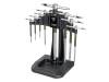 �� ������ ����� Topeak T-Torx Speed Wrench Set