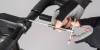 �� ������ ����� Topeak T-Torx Speed Wrench Set