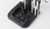 �� ������ ����� Topeak T-Torx Speed Wrench Set