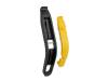 �� ������ ������� Topeak Tire Lever Team Issue