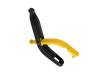 �� ������ ������� Topeak Tire Lever Team Issue
