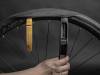 �� ������ ������� Topeak Tire Lever Team Issue