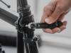 ���� ��� ����� Topeak Torq Rocket Mini Ex