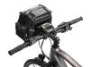 ��� ����� �������� Topeak TourGuide