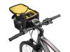 ��� ����� �������� Topeak TourGuide