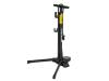 ����� ���� Topeak Transformer Urban EX