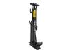 ����� ���� Topeak Transformer Urban EX