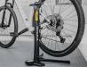 ����� ���� Topeak Transformer Urban EX
