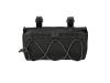 ��� ����� Topeak Tubular BarBag Slim