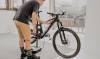 ���� �����, ����� ������� Topeak Tune-Up Station