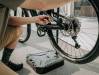 ���� �����, ����� ������� Topeak Tune-Up Station