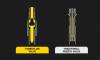 ���� ����� Topeak TurboFlow � ���