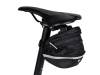 ��� ���� ����� Topeak Wedge Pack II