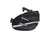 ��� ���� ����� Topeak Wedge Pack II