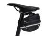 ��� ���� ����� Topeak Wedge Pack II