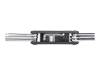 ��-��� +X-TOOL �� TOPEAK