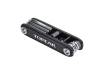 ��-��� +X-TOOL �� TOPEAK