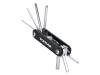 ��-��� +X-TOOL �� TOPEAK