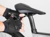 ���� Y ���\'� ���� ����� Topeak Y-Speed Ratchet