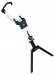 ���� ����� ������� ������� - Topeak Flash Stand