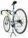 ���� ����� ������� ������� - Topeak Flash Stand