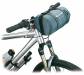 ���� �������� Topeak Bikamper