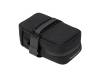 ��� ���� ���������� ����� Topeak Elementa SeatBag M